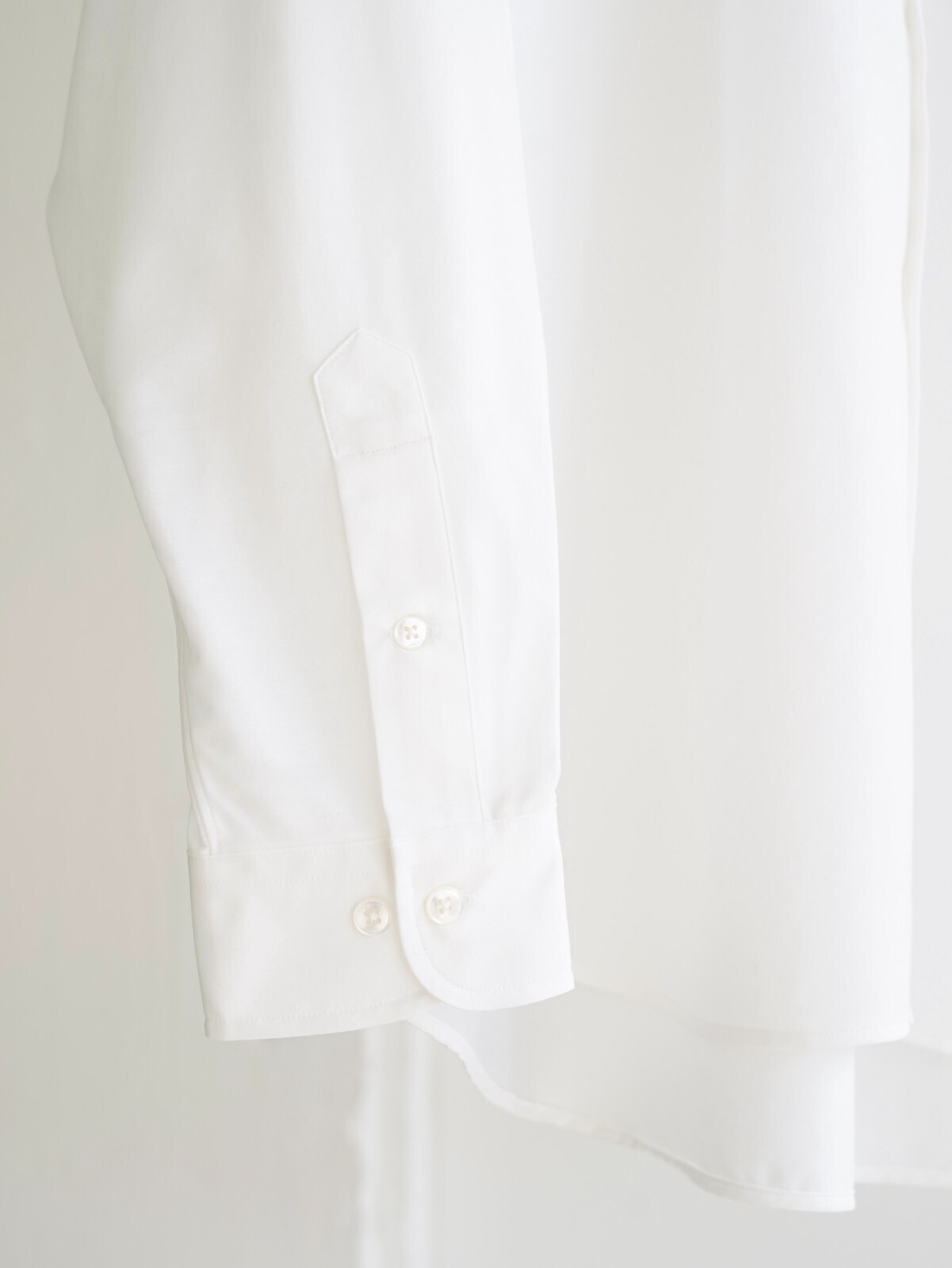 カネマサフィル レディース & メンズ 46G アトモスフィアL/Sシャツ 画像15