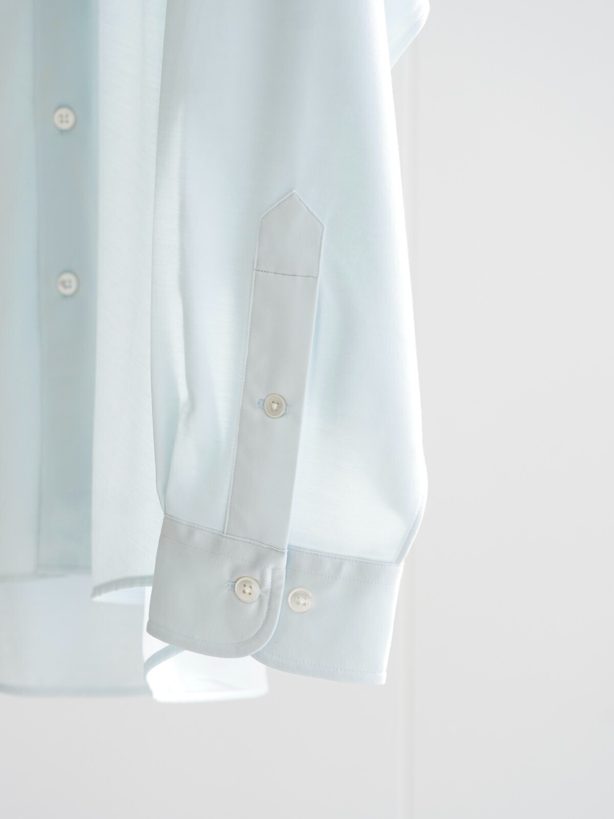 カネマサフィル レディース & メンズ 46G アトモスフィアL/Sシャツ 画像22