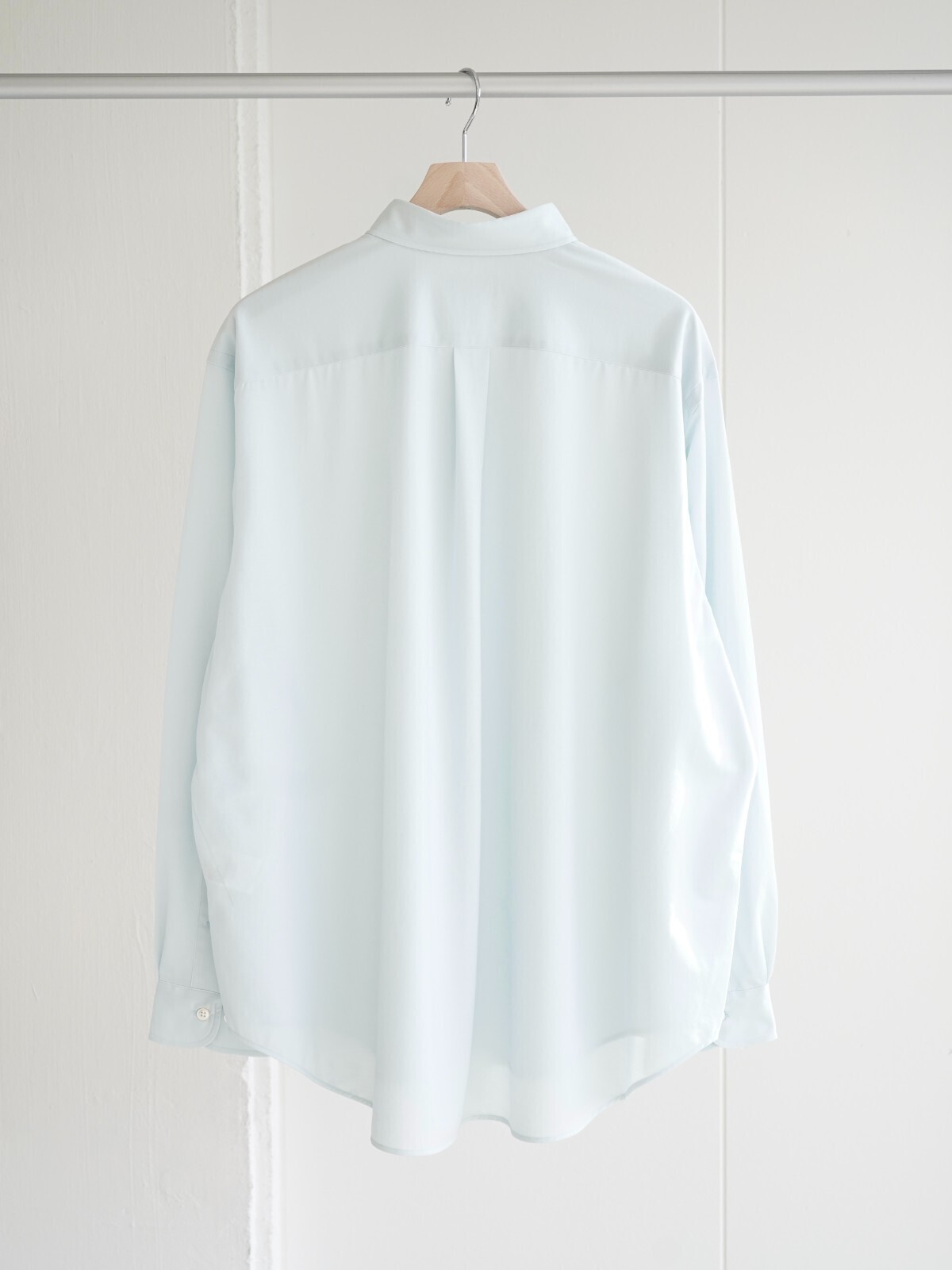 カネマサフィル レディース & メンズ 46G アトモスフィアL/Sシャツ 画像20