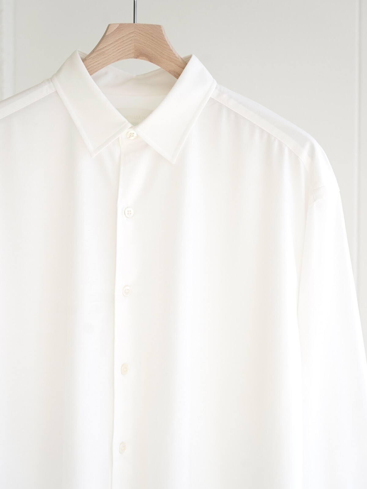 カネマサフィル レディース & メンズ 46G アトモスフィアL/Sシャツ 画像14