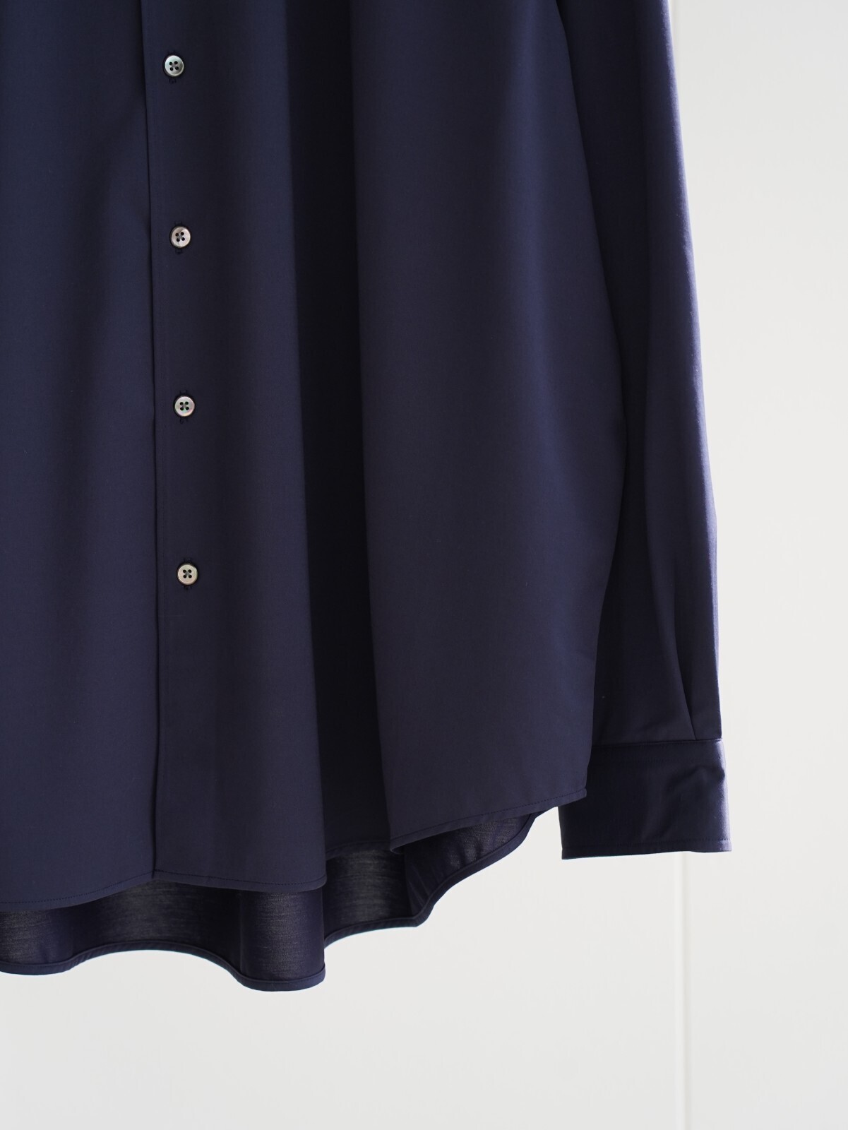 カネマサフィル レディース & メンズ 46G アトモスフィアL/Sシャツ 画像31