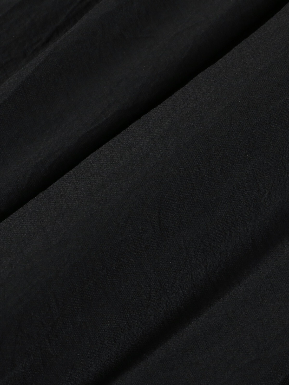 KANEMASA PHIL. WOMENS & MENS 46G Artisan Double Pants IMAGE12