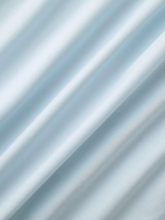 KANEMASA PHIL. WOMENS & MENS 46G Atmosphere S/S Shirt IMAGE10