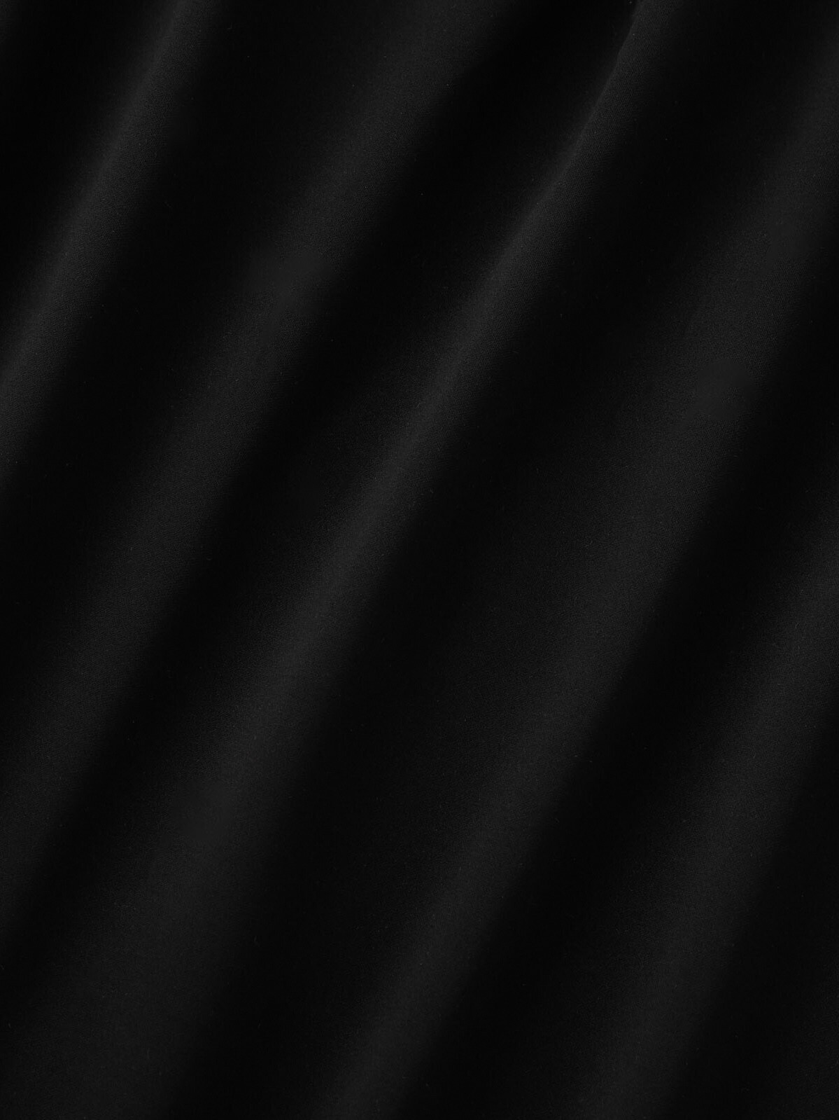 KANEMASA PHIL. WOMENS & MENS 46G Atmosphere S/S Shirt IMAGE23