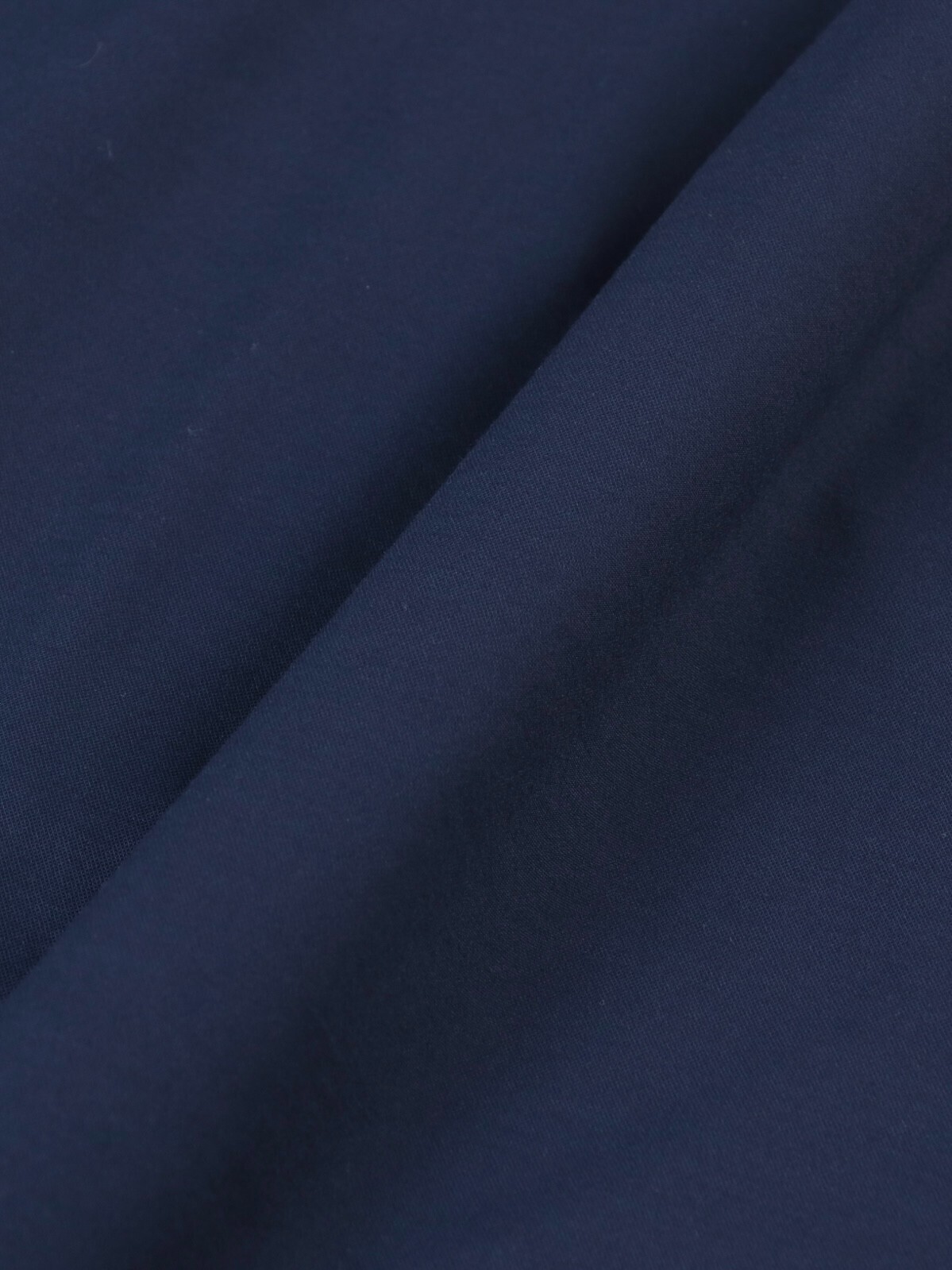 KANEMASA PHIL. WOMENS & MENS 46G Easy Shorts IMAGE8