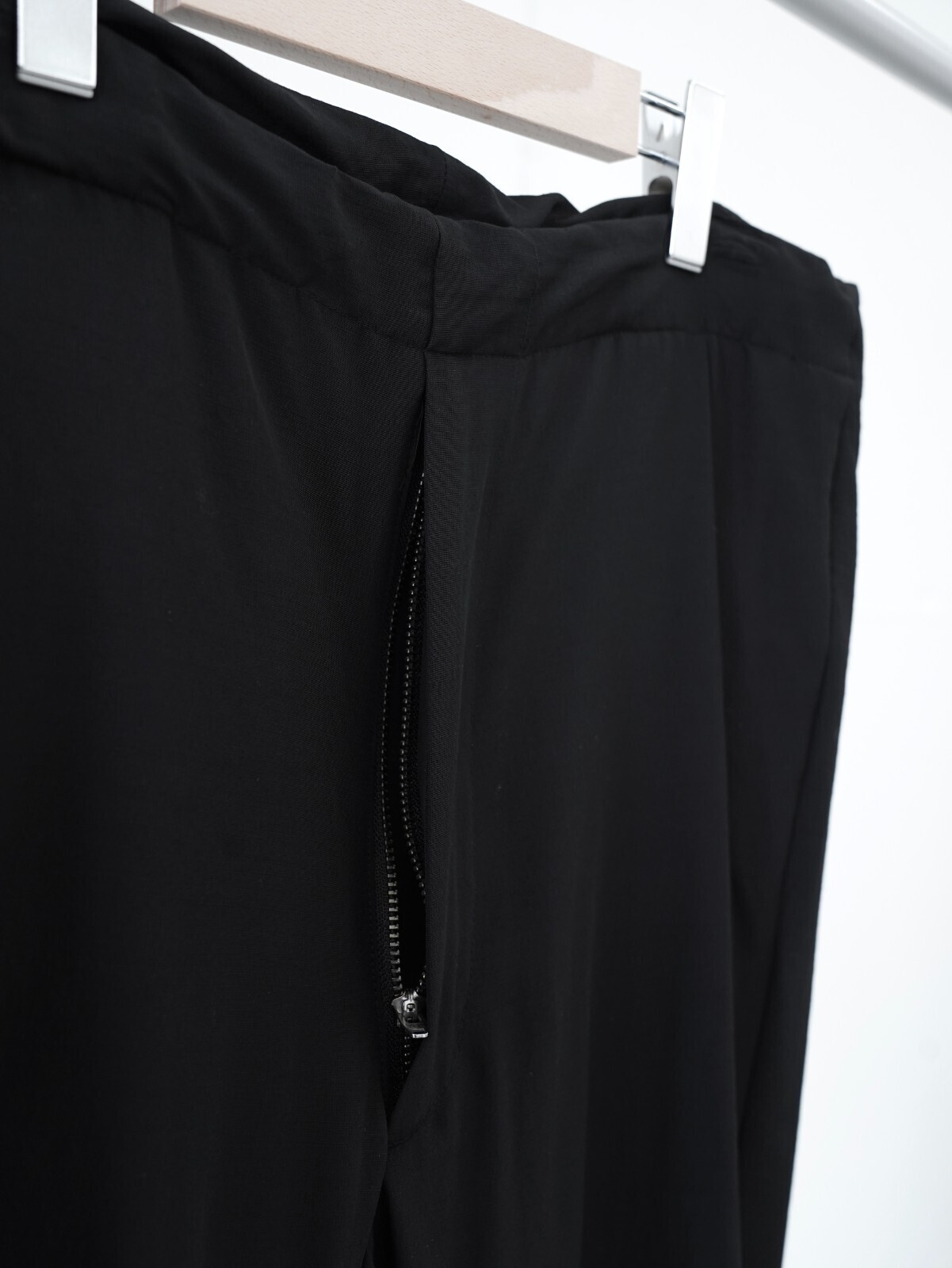 ANTHEM A 女士 & 男士 WOOL RAYON TROPICAL NO-BRAINER PANTS 图片5