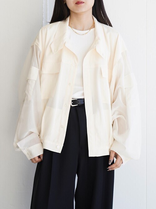 ANTHEM A OUTER