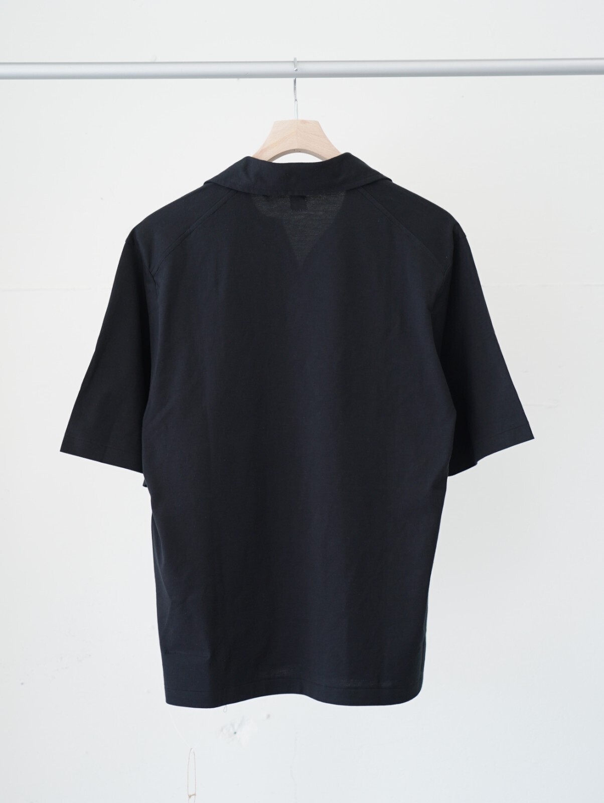 KAPTAIN SUNSHINE MENS Skipper SS Tee IMAGE8