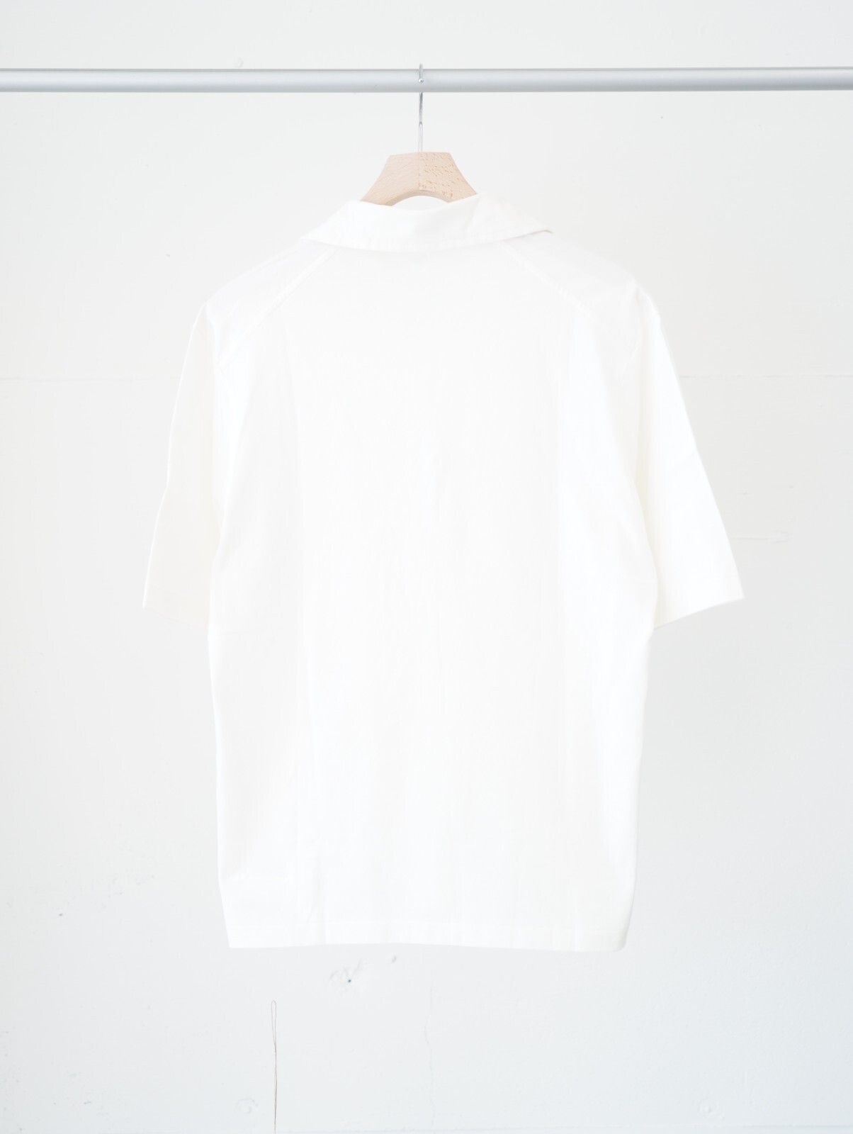 KAPTAIN SUNSHINE MENS Skipper SS Tee IMAGE16