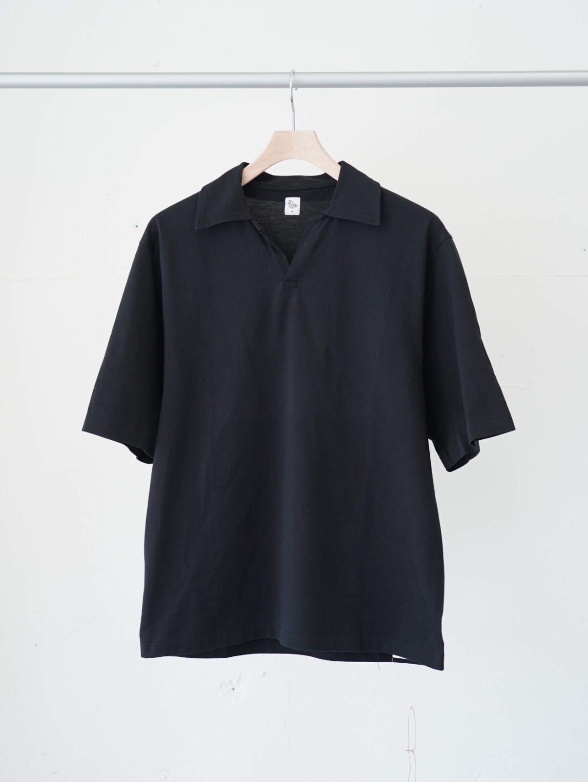 KAPTAIN SUNSHINE MENS Skipper SS Tee IMAGE5