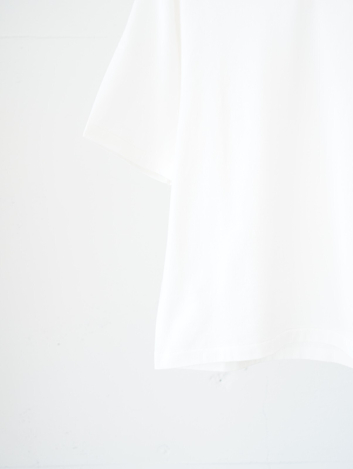 KAPTAIN SUNSHINE MENS Skipper SS Tee IMAGE15