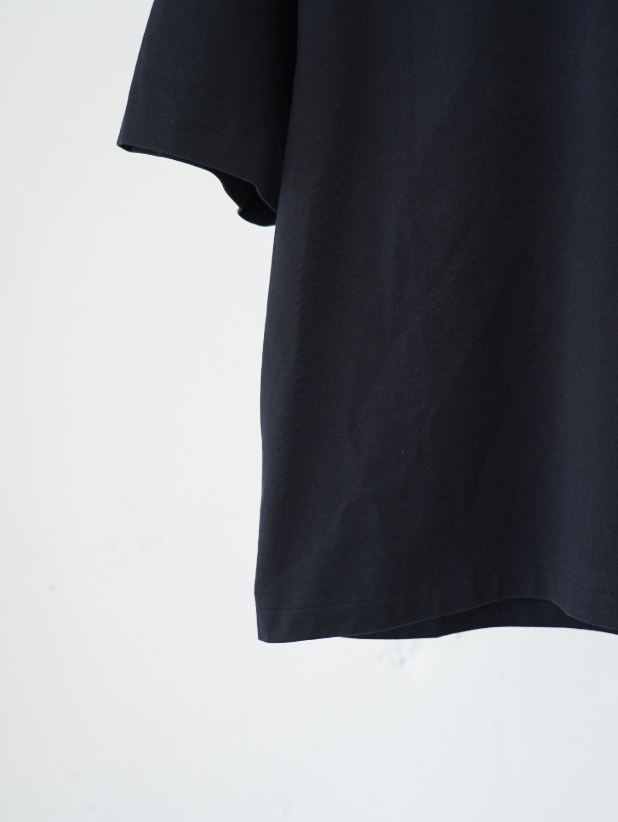 KAPTAIN SUNSHINE MENS Skipper SS Tee IMAGE7