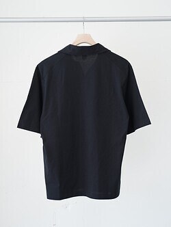 KAPTAIN SUNSHINE 男士 Skipper SS Tee 图片8