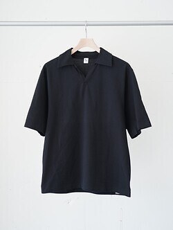 KAPTAIN SUNSHINE 男士 Skipper SS Tee 图片5