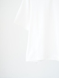 KAPTAIN SUNSHINE 男士 Skipper SS Tee 图片15