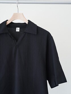 KAPTAIN SUNSHINE 男士 Skipper SS Tee 图片6