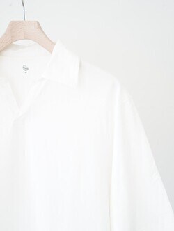 KAPTAIN SUNSHINE 男士 Skipper SS Tee 图片14