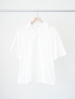 KAPTAIN SUNSHINE 男士 Skipper SS Tee 图片13