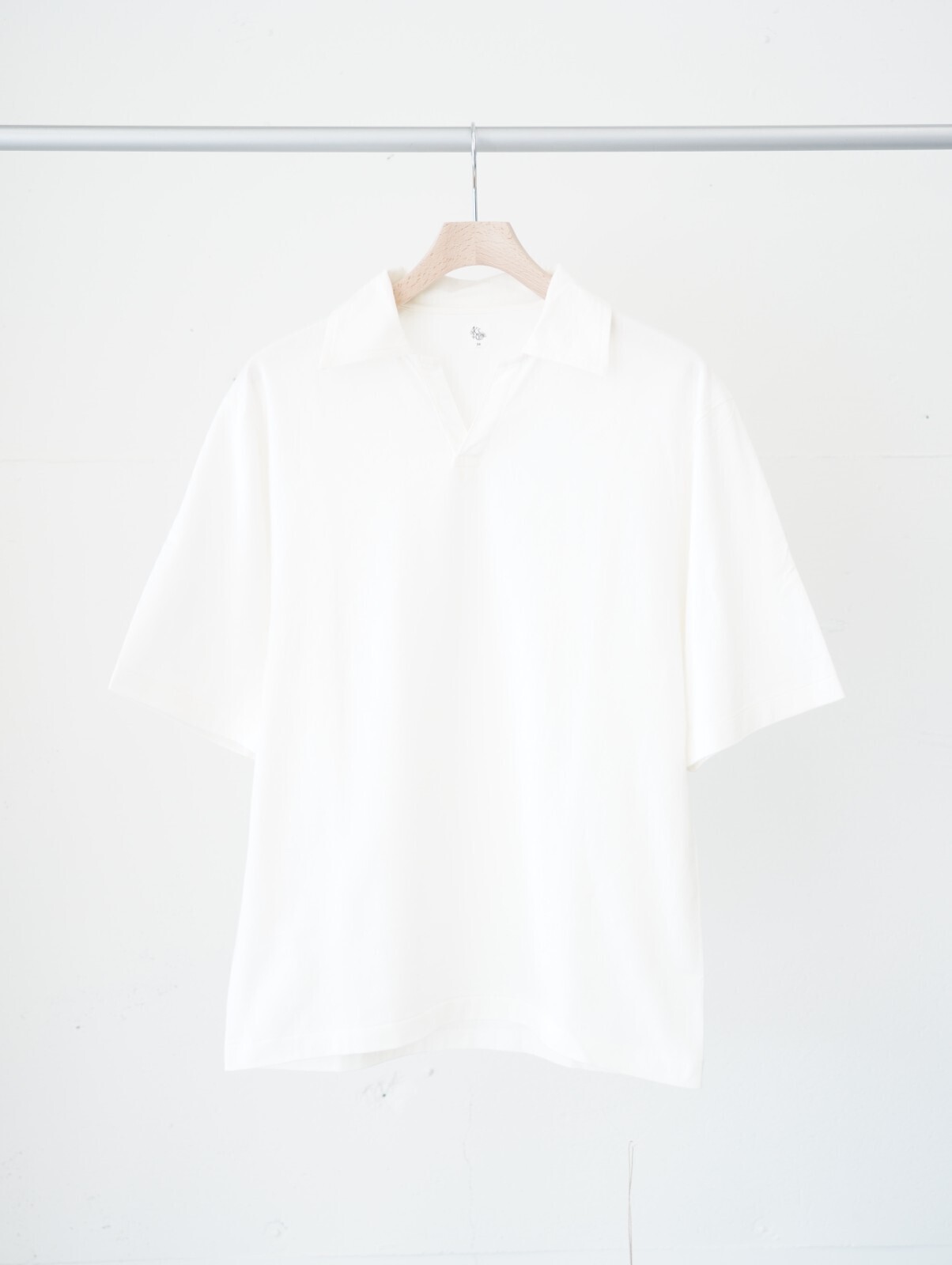 KAPTAIN SUNSHINE MENS Skipper SS Tee IMAGE13