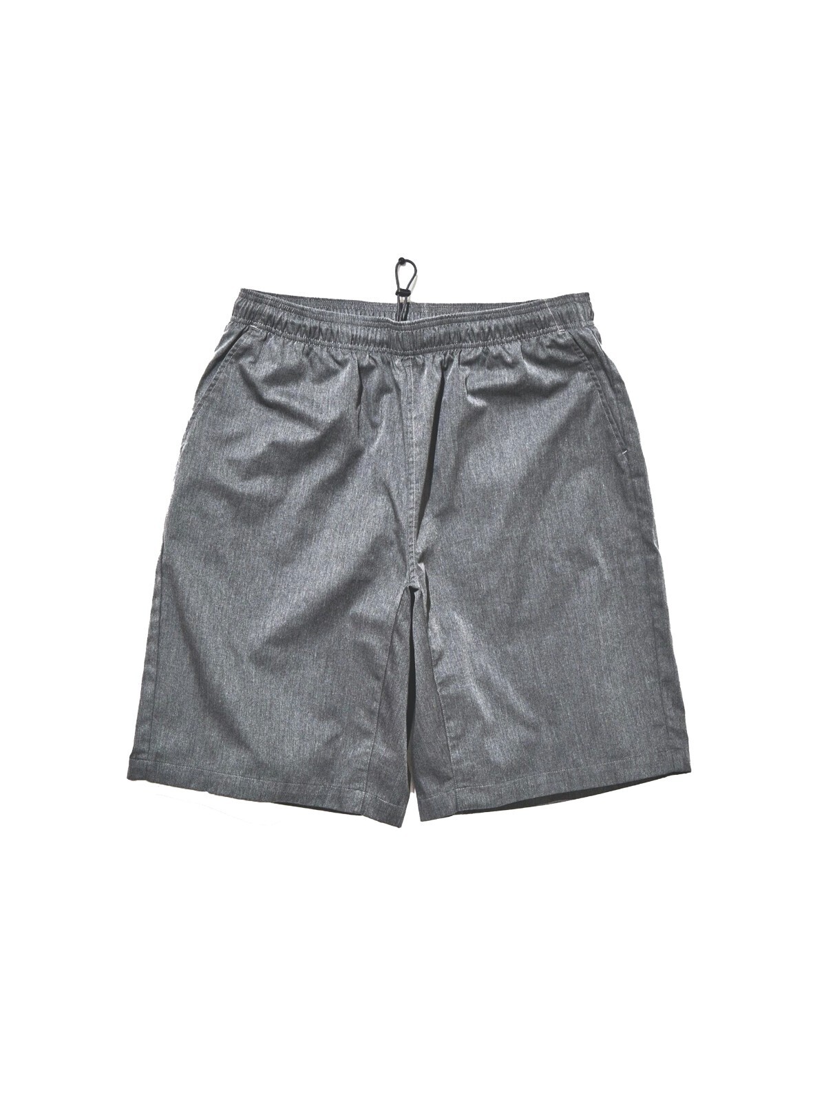 FreshService MENS CORPORATE EASY SHORTS IMAGE8