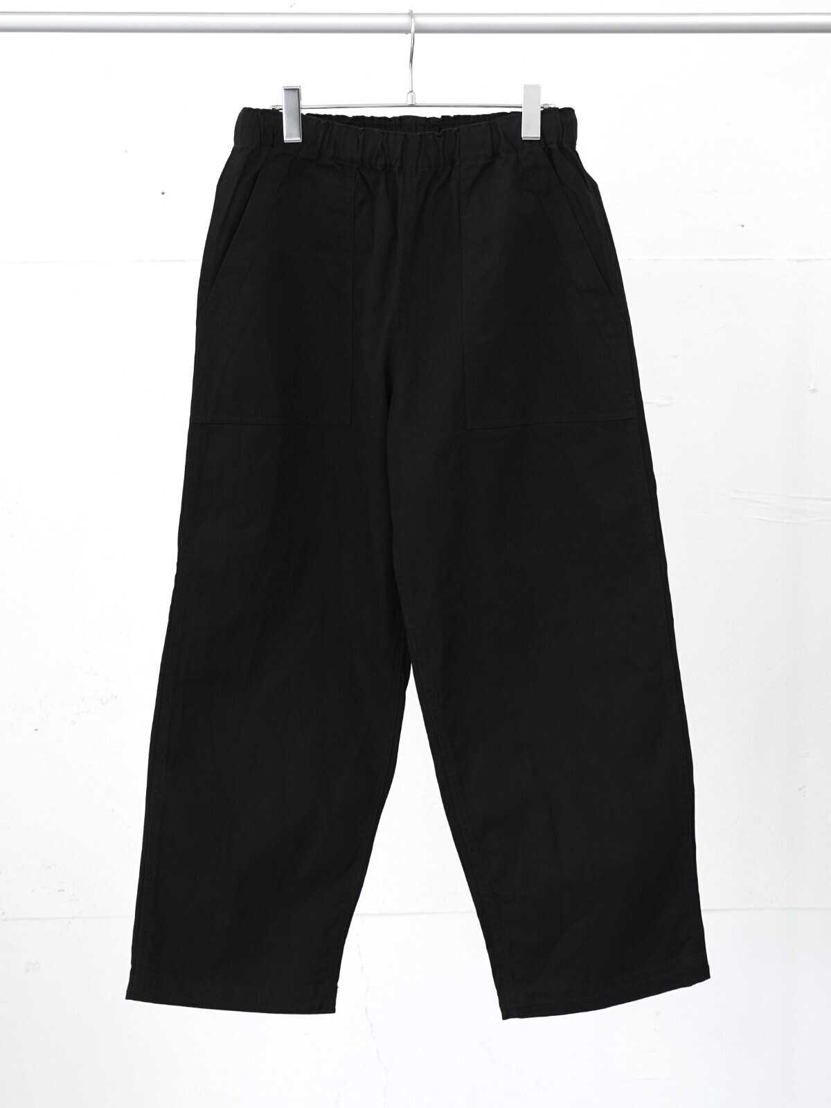 FreshService 남성 UTILITY BAKER PANTS 이미지13