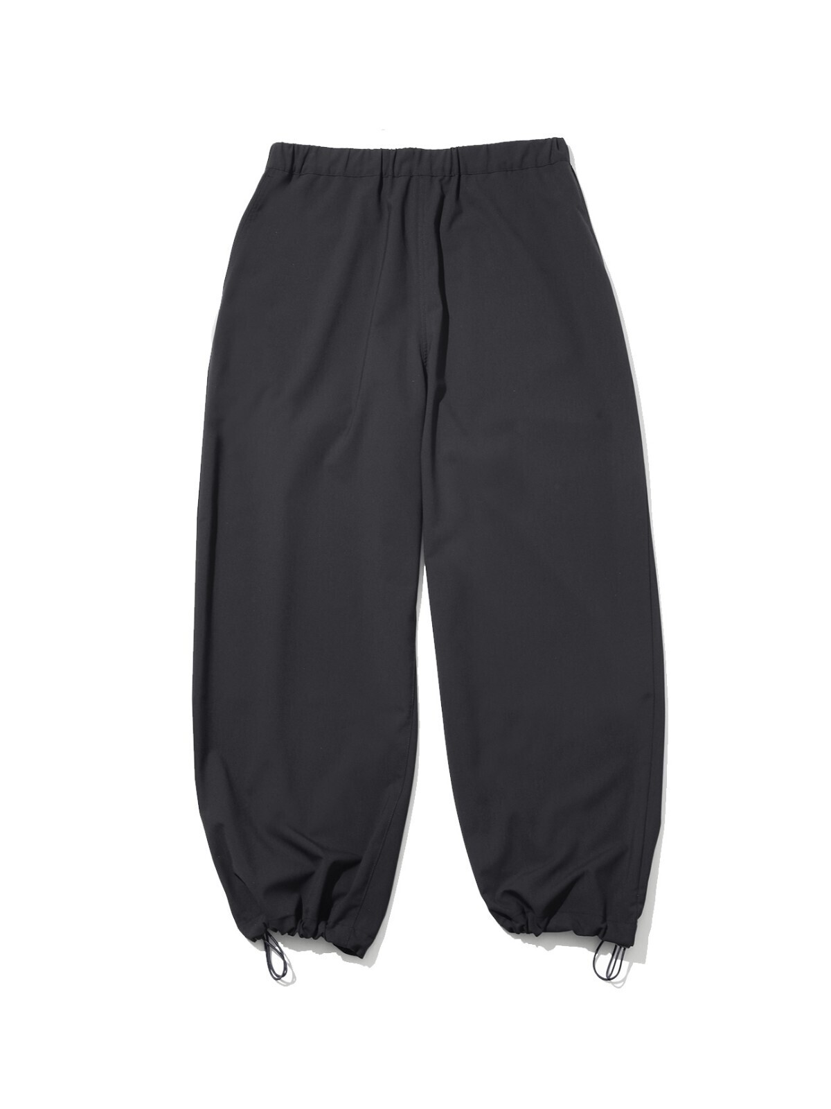 FreshService WOMENS & MENS WOOLY CLOTH UTILITY OVER PANTS IMAGE2