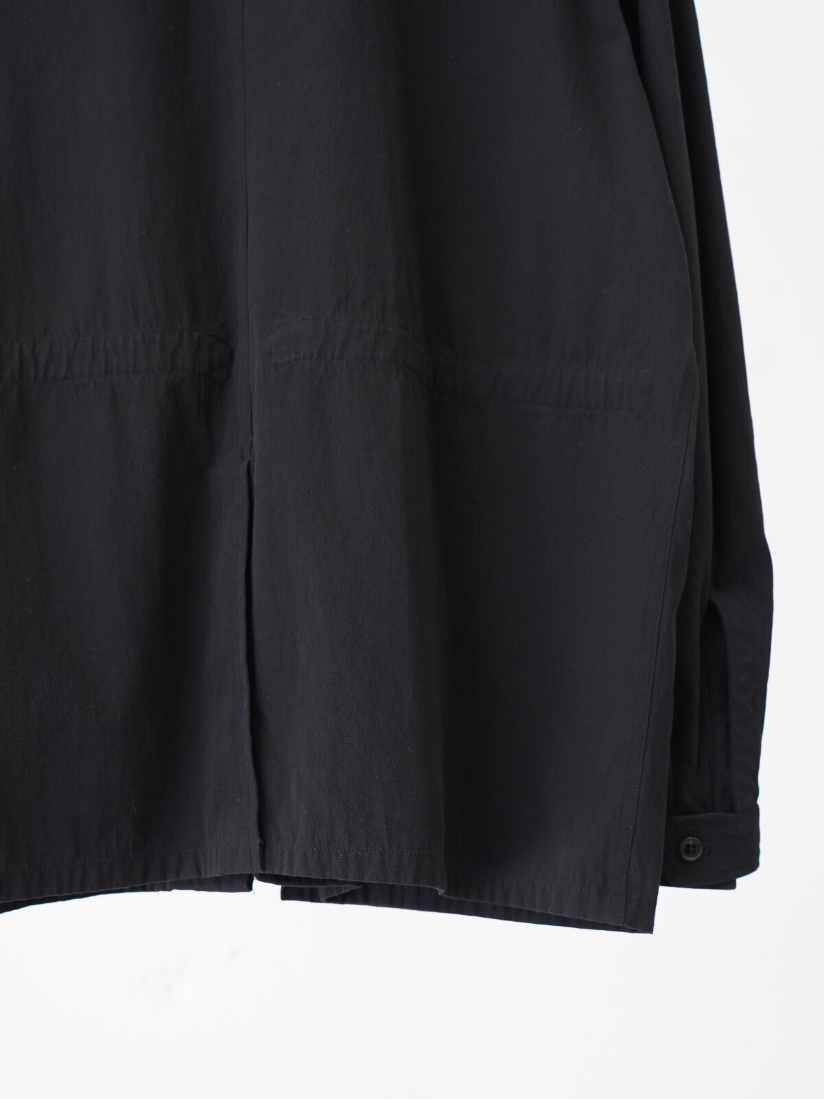 SARTO 男士 SAFARI JACKET 圖片7