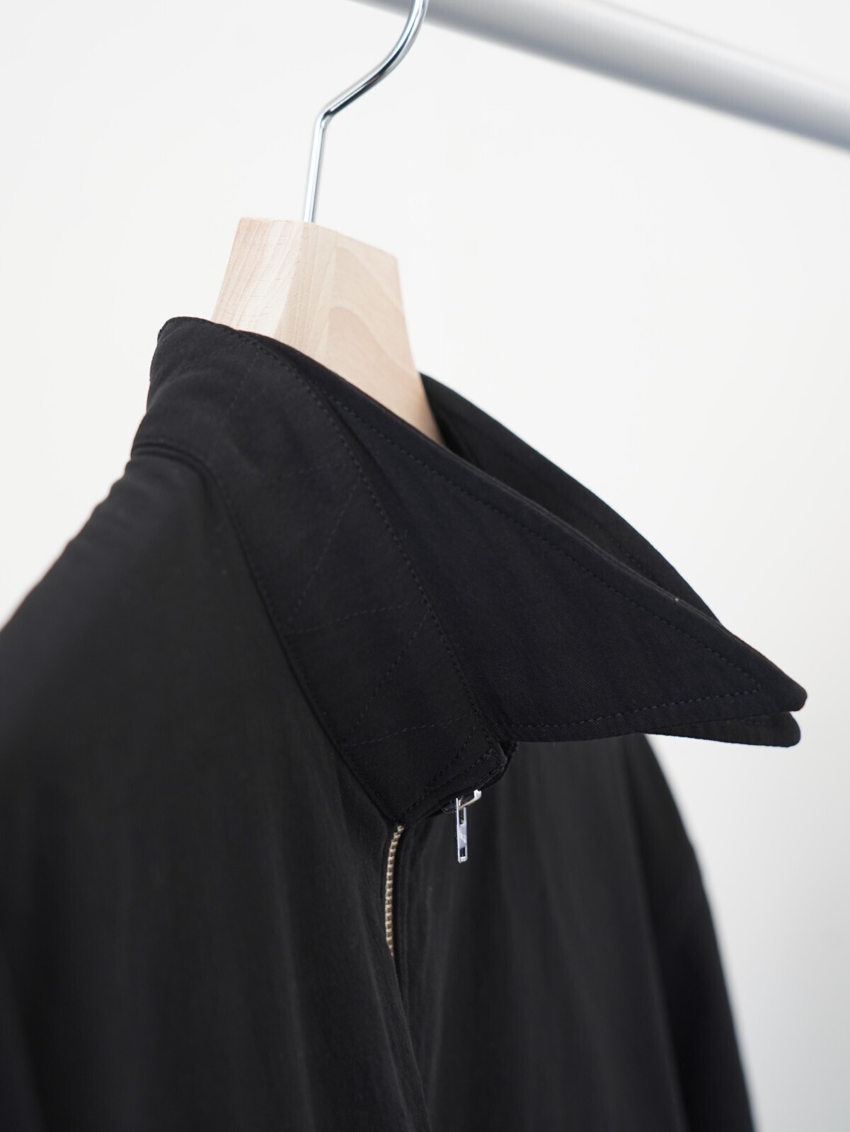 SARTO 男士 SAFARI JACKET 圖片5