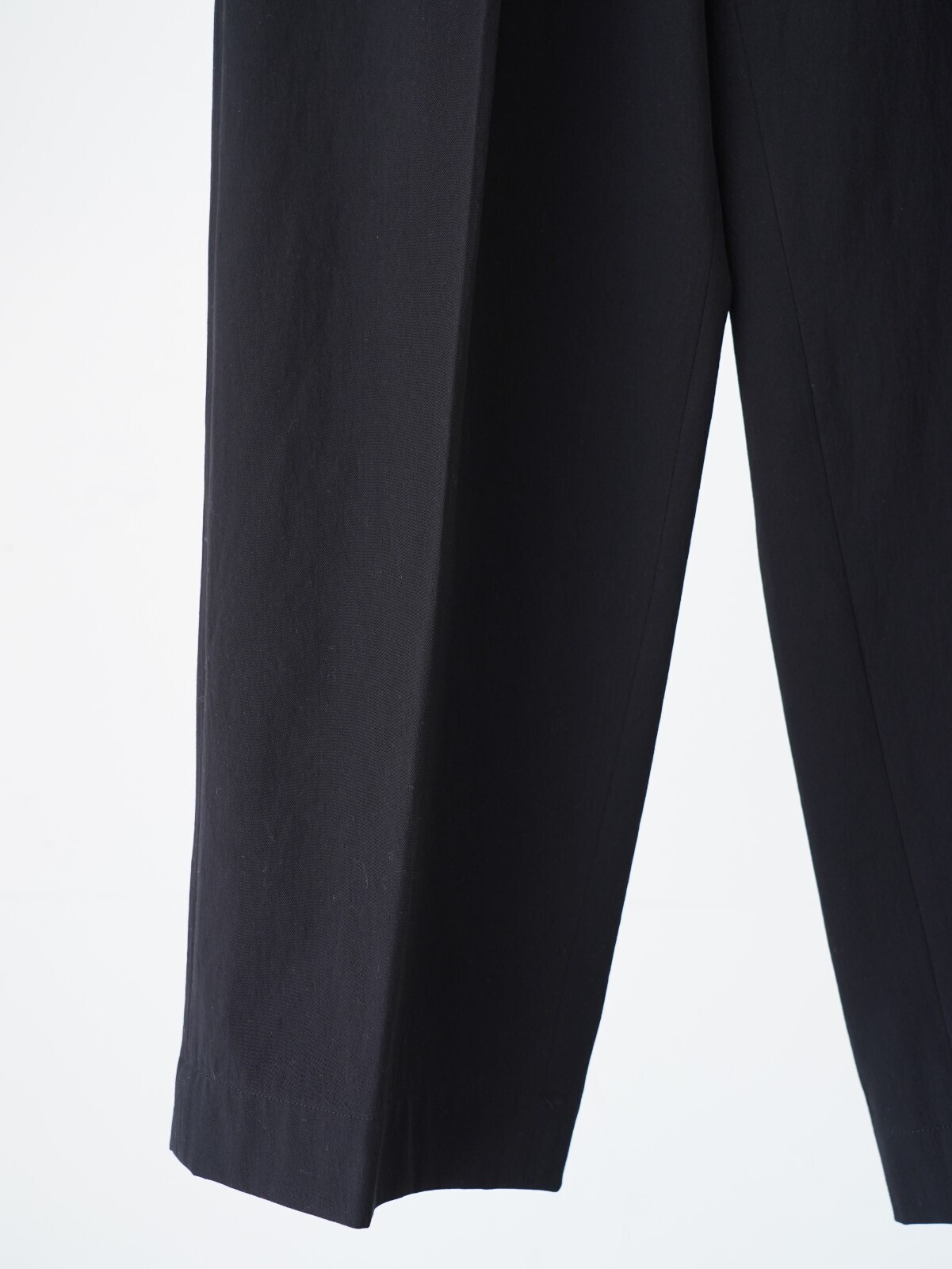 SARTO MENS CARGO PANTS IMAGE8