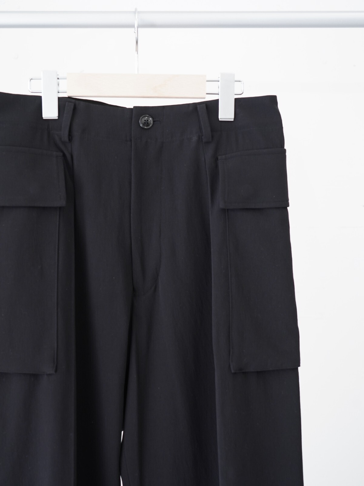 SARTO MENS CARGO PANTS IMAGE7