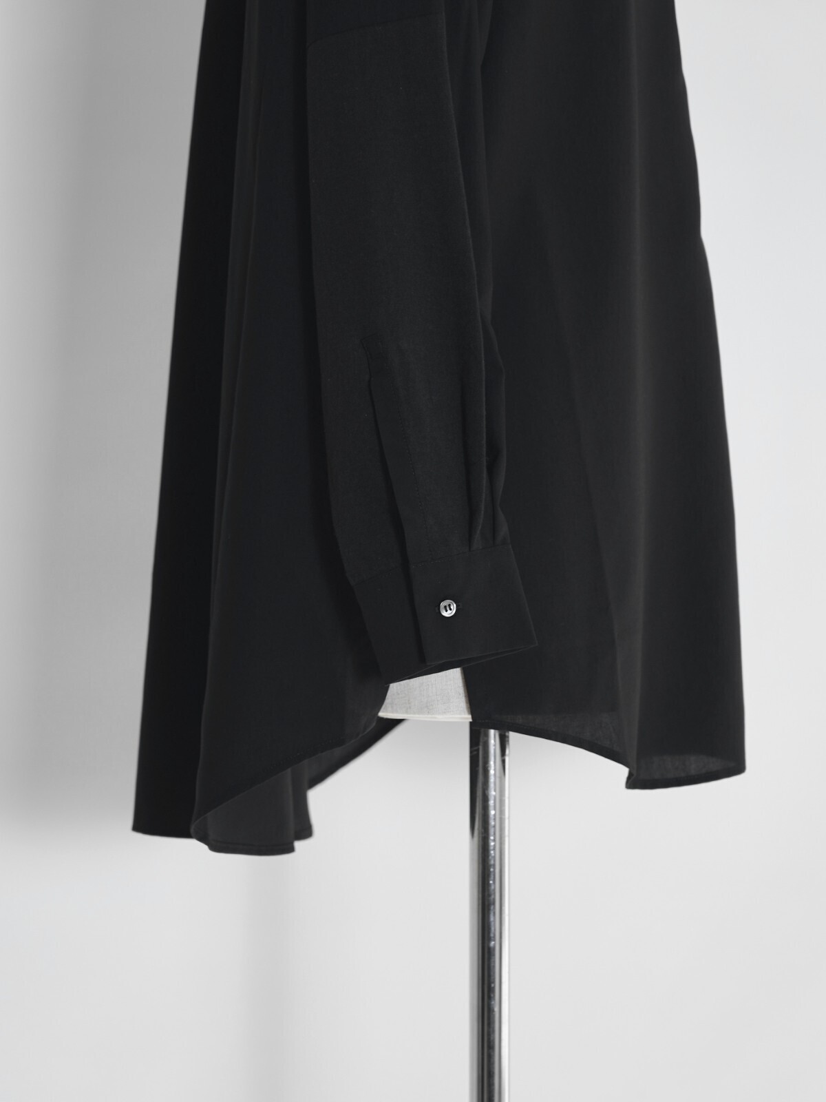 SREU WOMENS & MENS Long Shirt IMAGE11