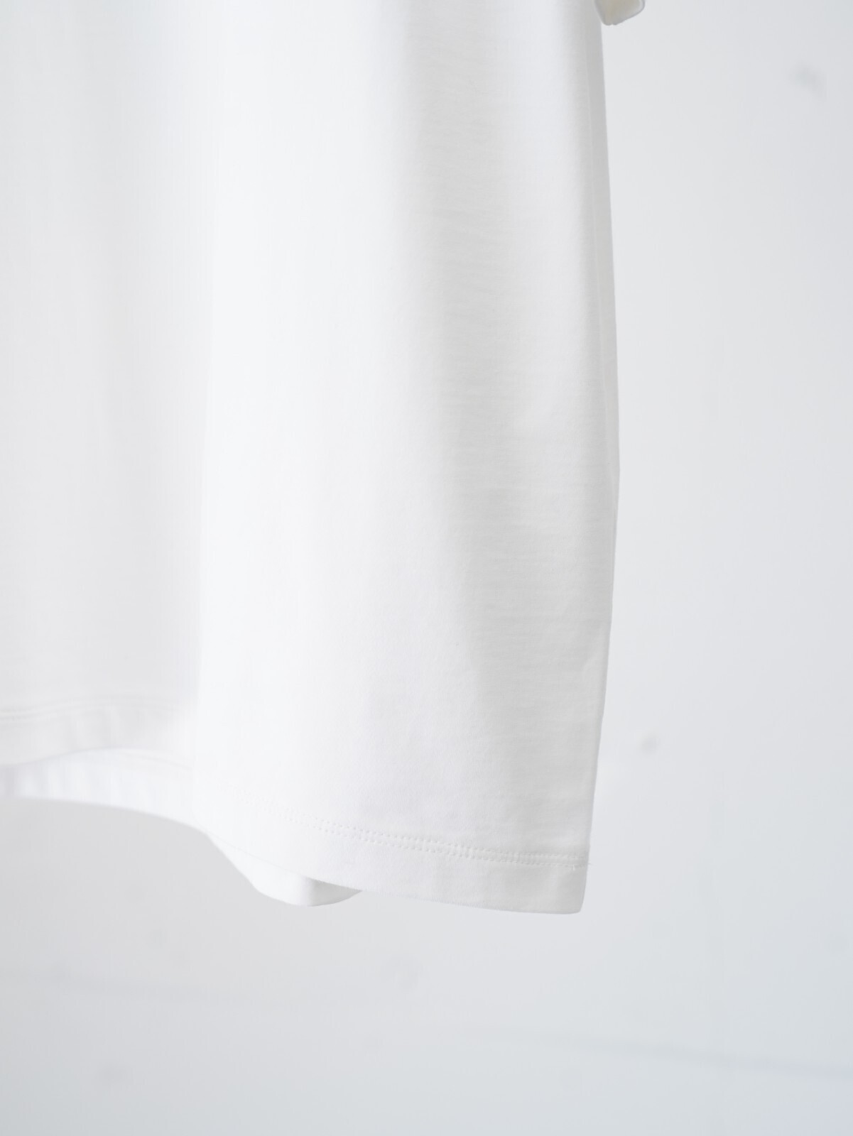 SARTO 男士 CREW NECK Brand S/S T-SH 图片15