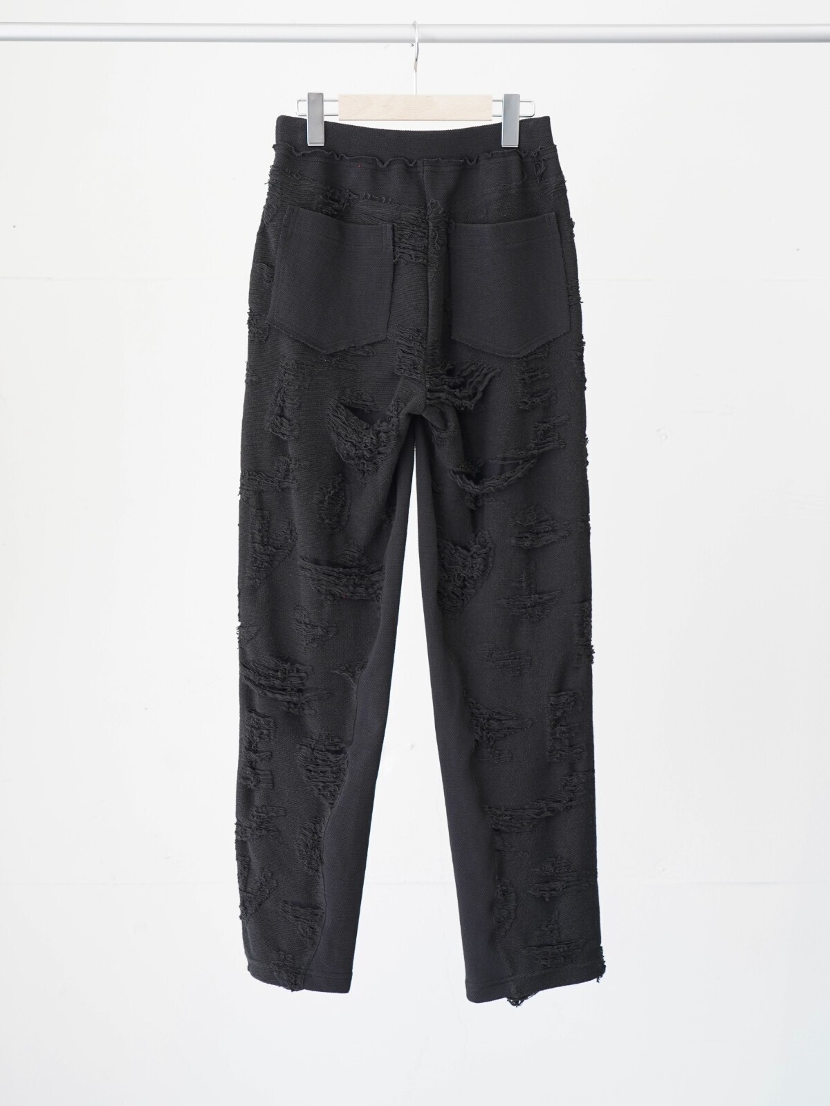 BELPER 女士 & 男士 LOVE SWEAT PANTS 图片9