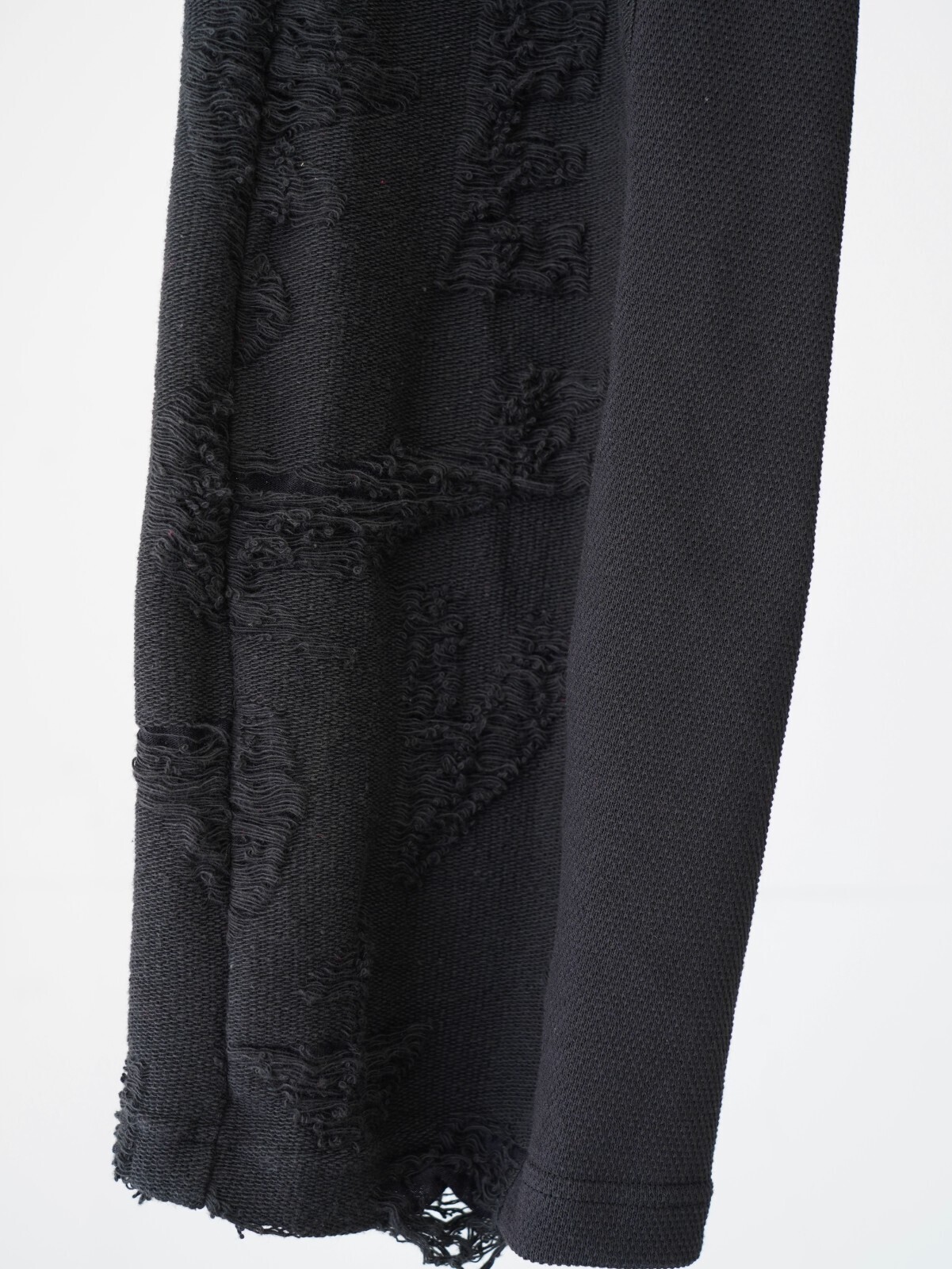 BELPER 女士 & 男士 LOVE SWEAT PANTS 图片12