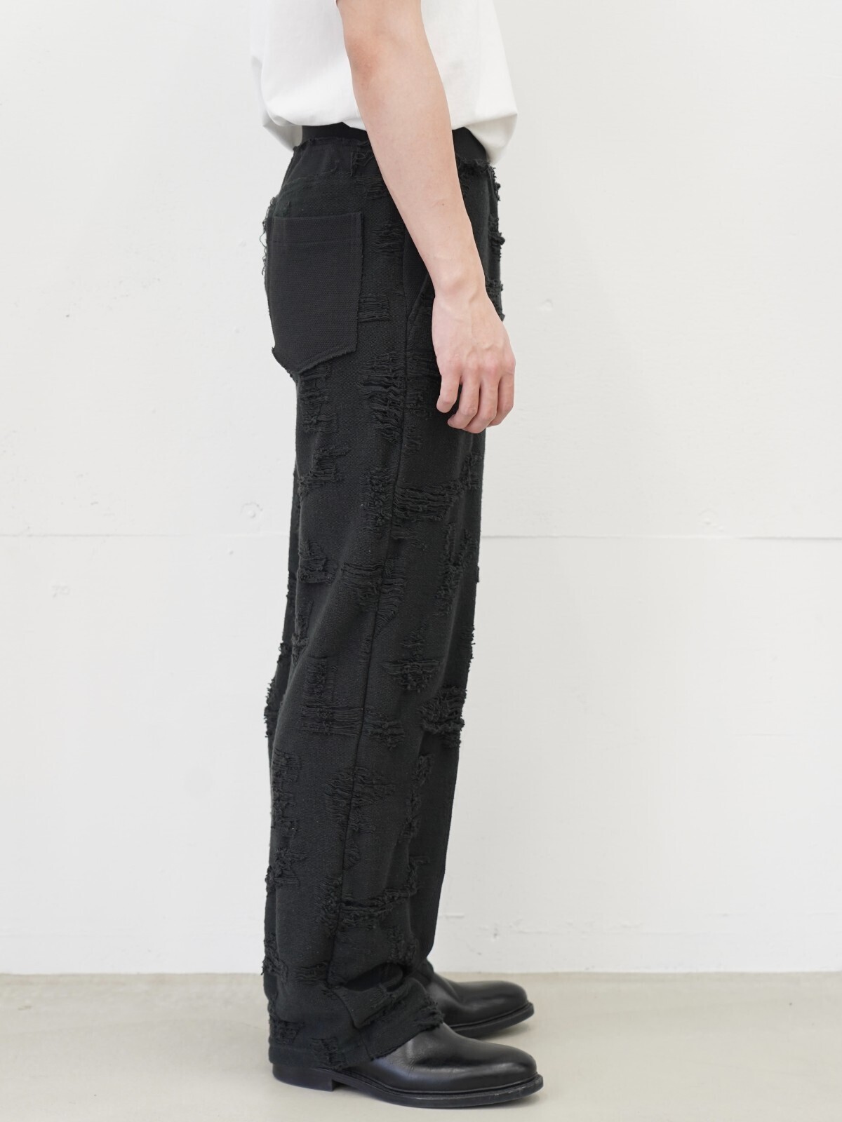 BELPER 女士 & 男士 LOVE SWEAT PANTS 图片2