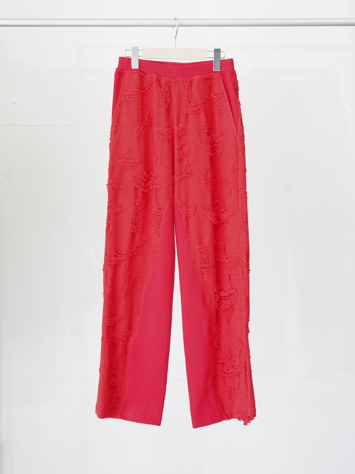 BELPER WOMENS & MENS LOVE SWEAT PANTS IMAGE14