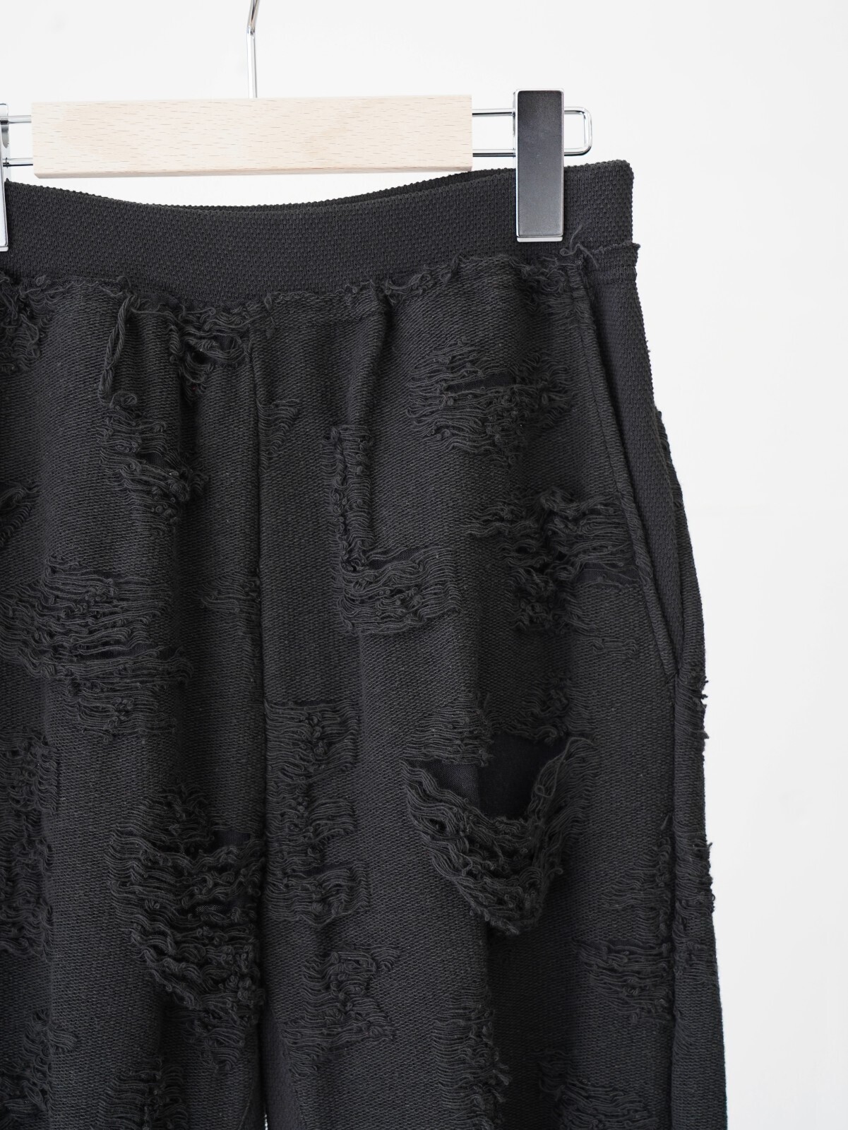 BELPER 女士 & 男士 LOVE SWEAT PANTS 图片10