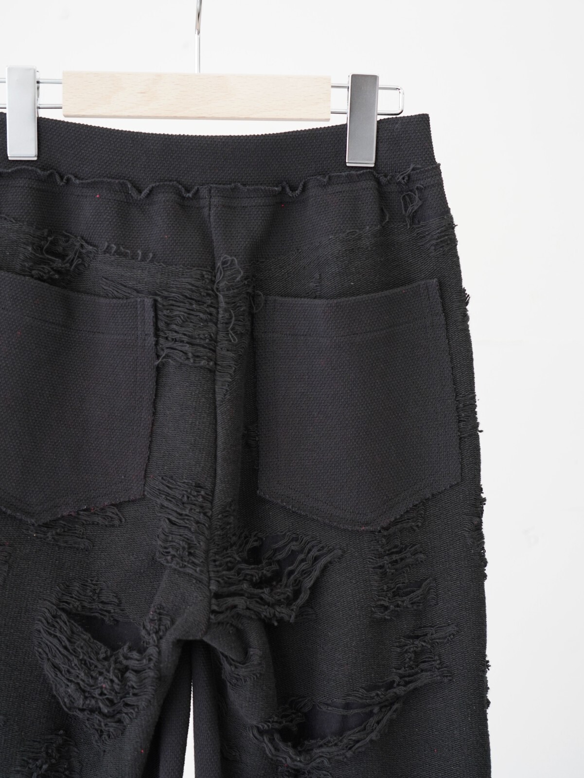 BELPER 女士 & 男士 LOVE SWEAT PANTS 图片13