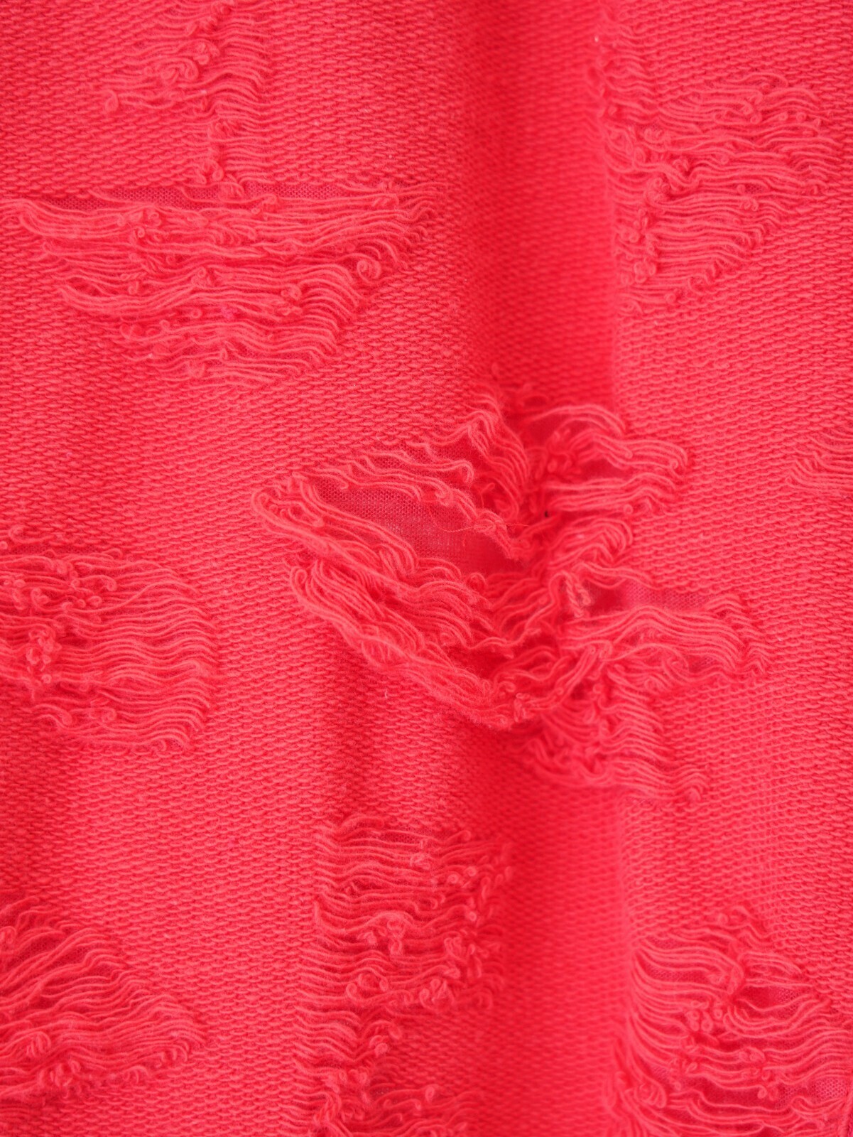 BELPER 女士 & 男士 LOVE SWEAT PANTS 图片23