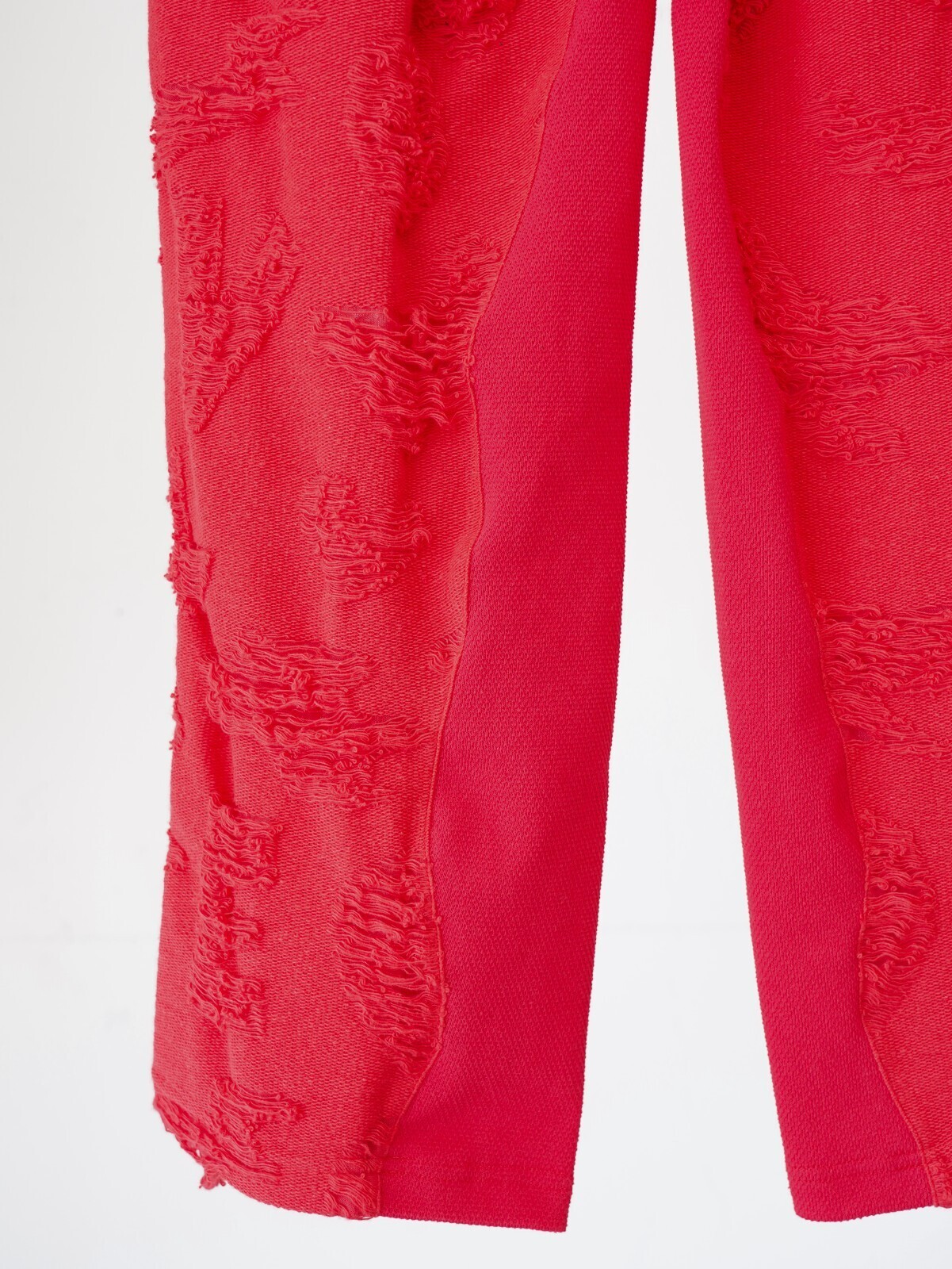 BELPER 女士 & 男士 LOVE SWEAT PANTS 图片21