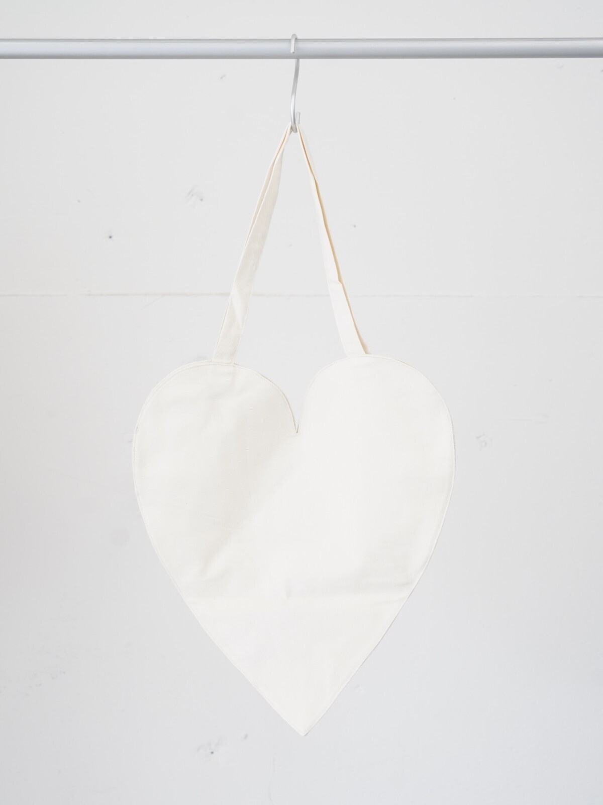 mister it. 女士 & 男士 Tote Bag "HELENE" 圖片2