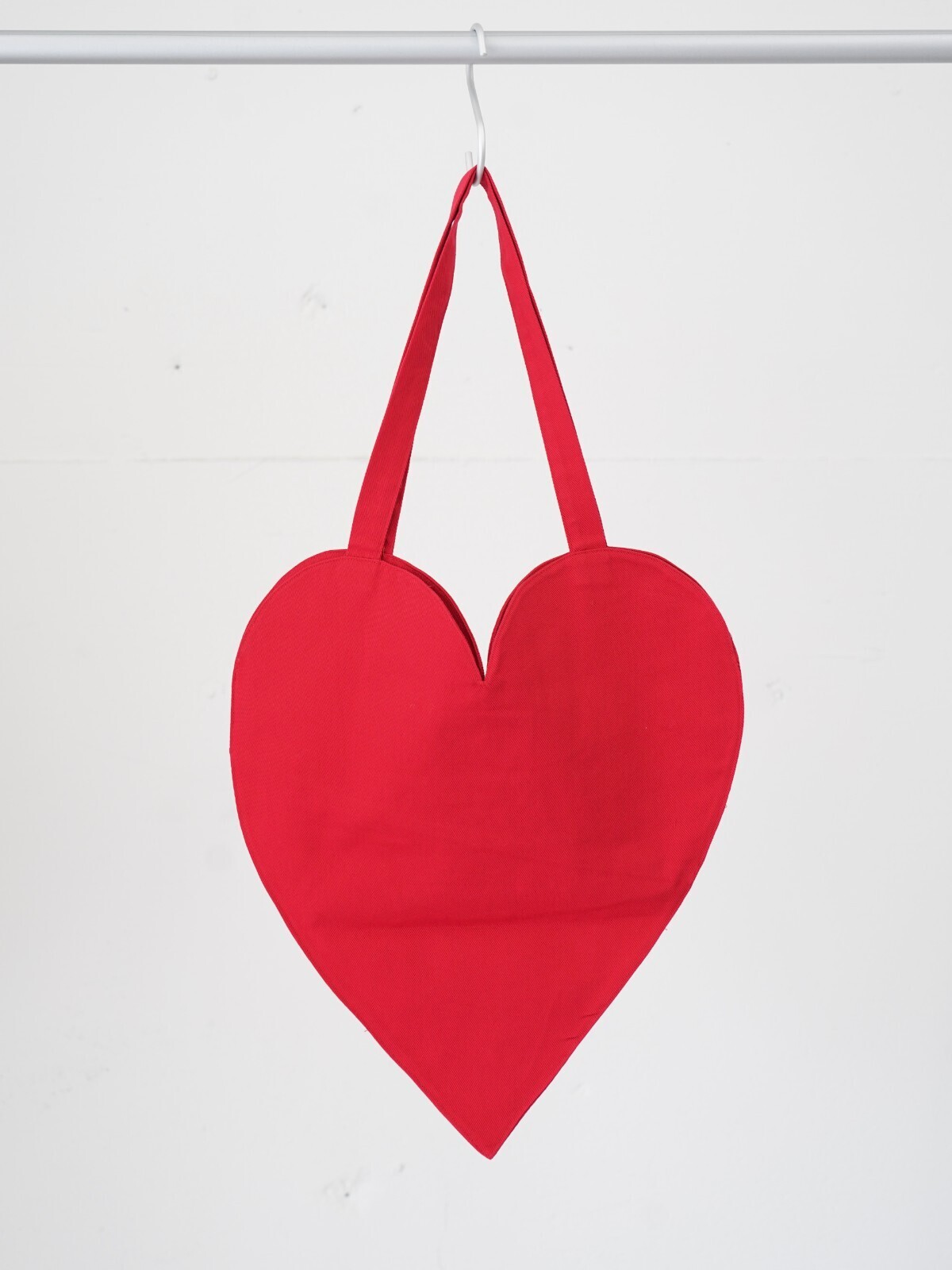 mister it. 女士 & 男士 Tote Bag "HELENE" 圖片4