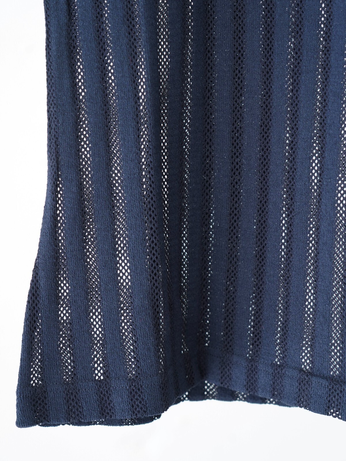 mister it. 女士 Tank Top "Nicole" 圖片4