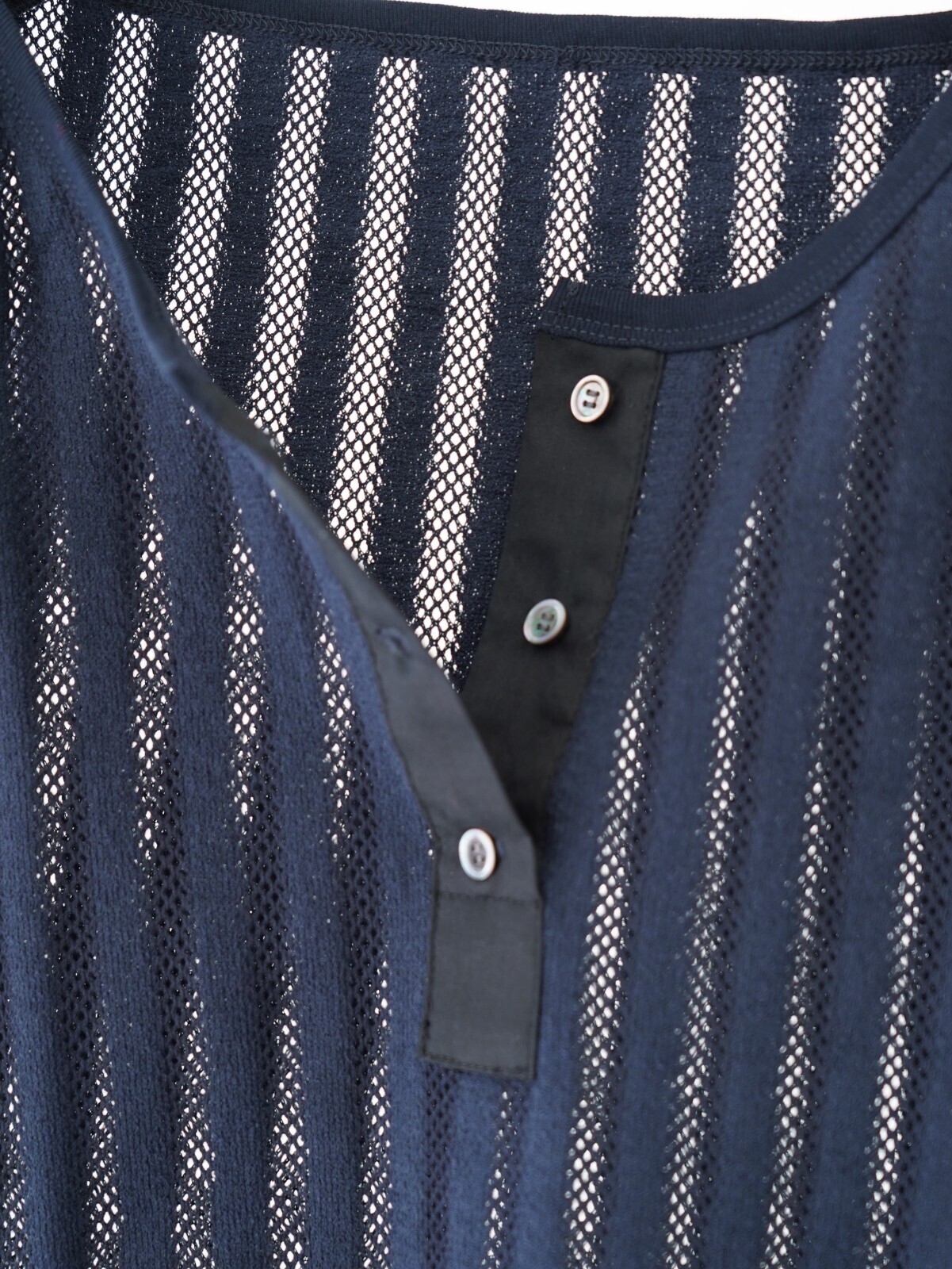 mister it. 女士 Tank Top "Nicole" 圖片5