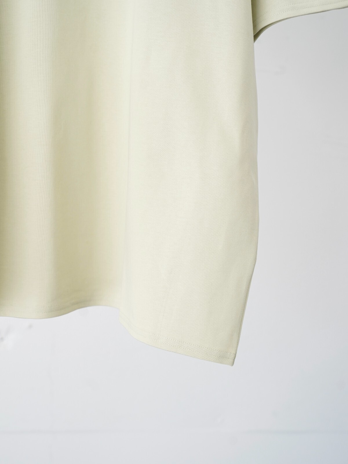 FUJI 男士 COTTON S/S T-SHIRTS 圖片14