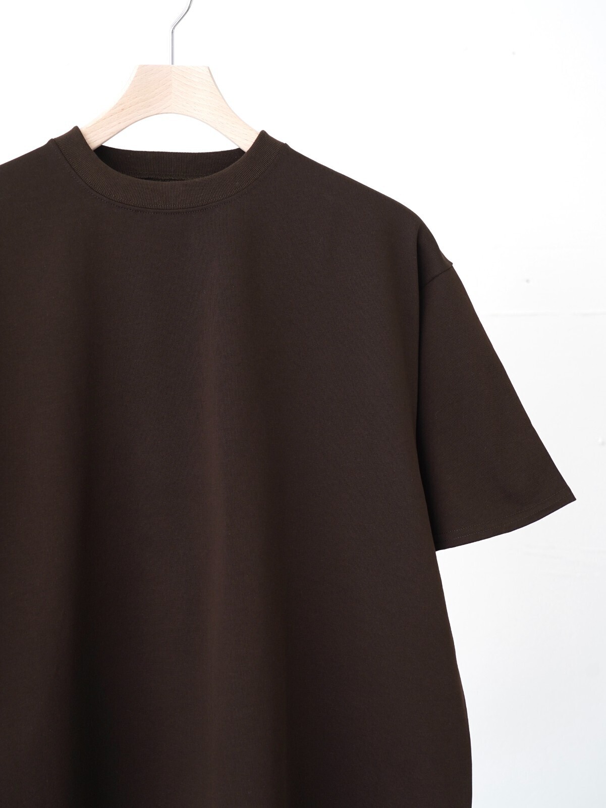 FUJI 男士 COTTON S/S T-SHIRTS 圖片22