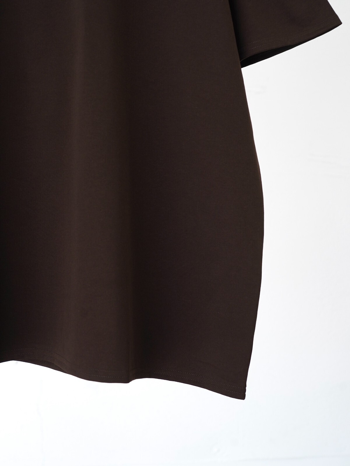 FUJI 男士 COTTON S/S T-SHIRTS 圖片23