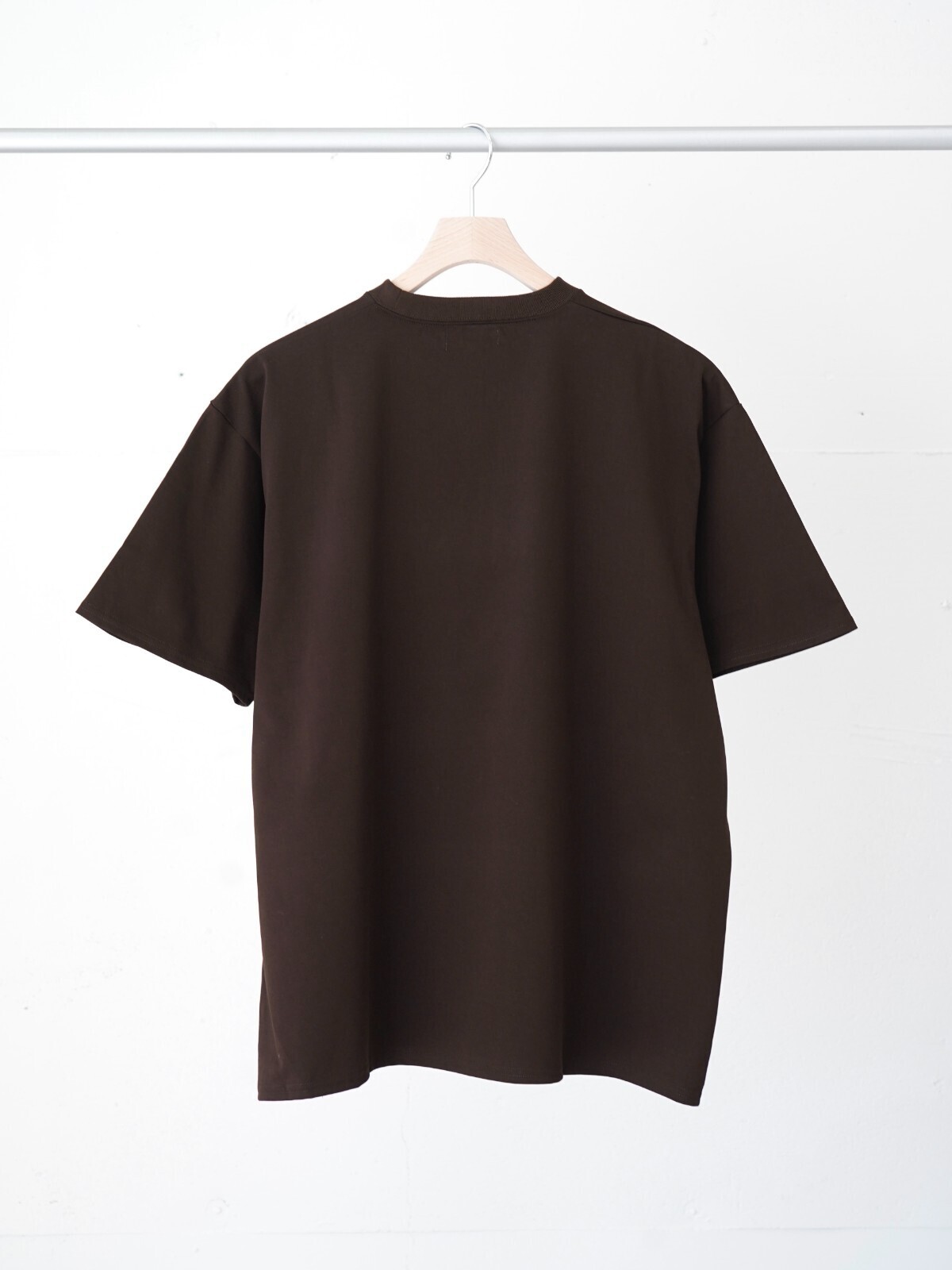 FUJI 男士 COTTON S/S T-SHIRTS 圖片21