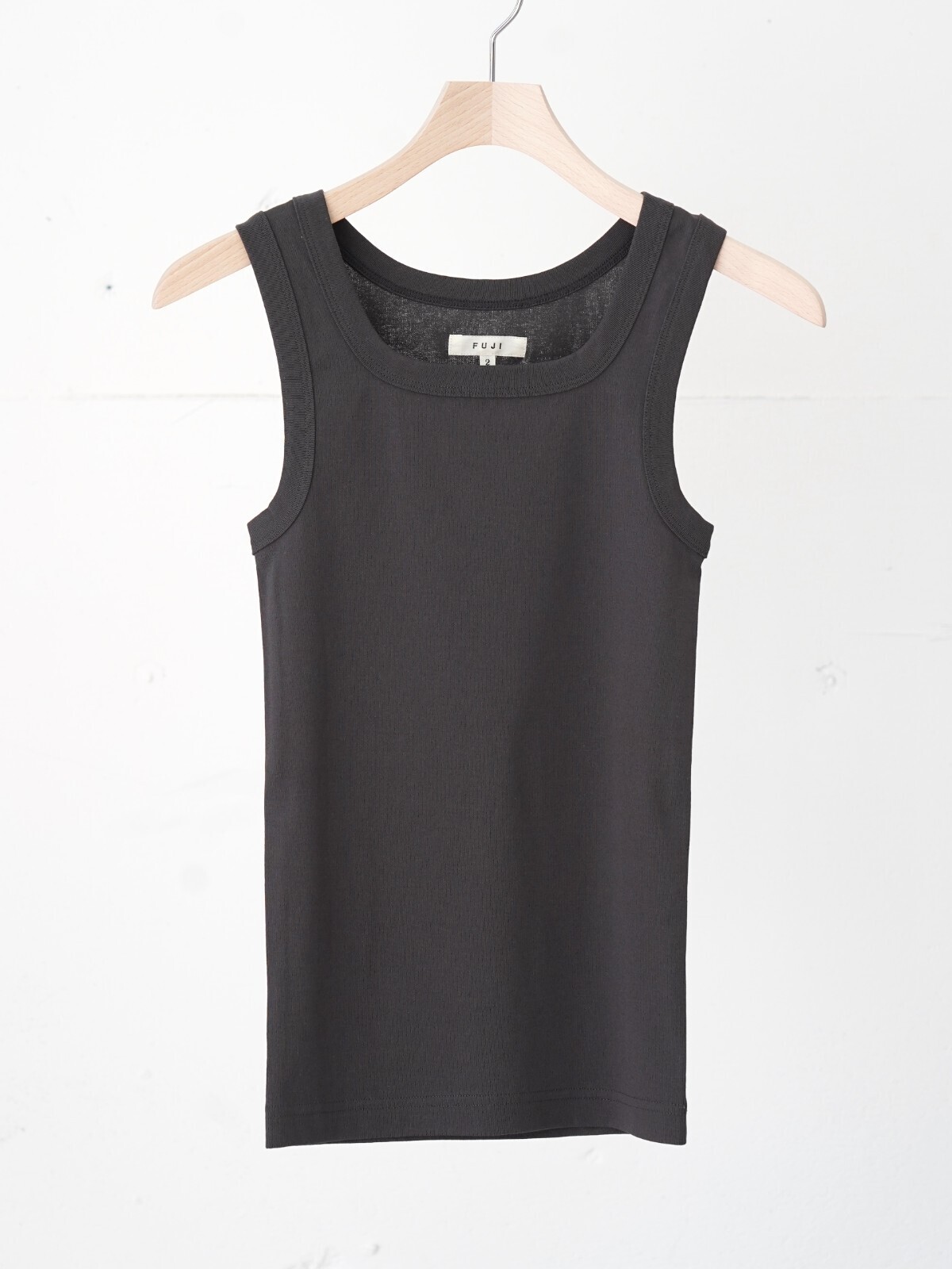 三越伊勢丹 | SAINT LAURENT/サンローラン_women通販