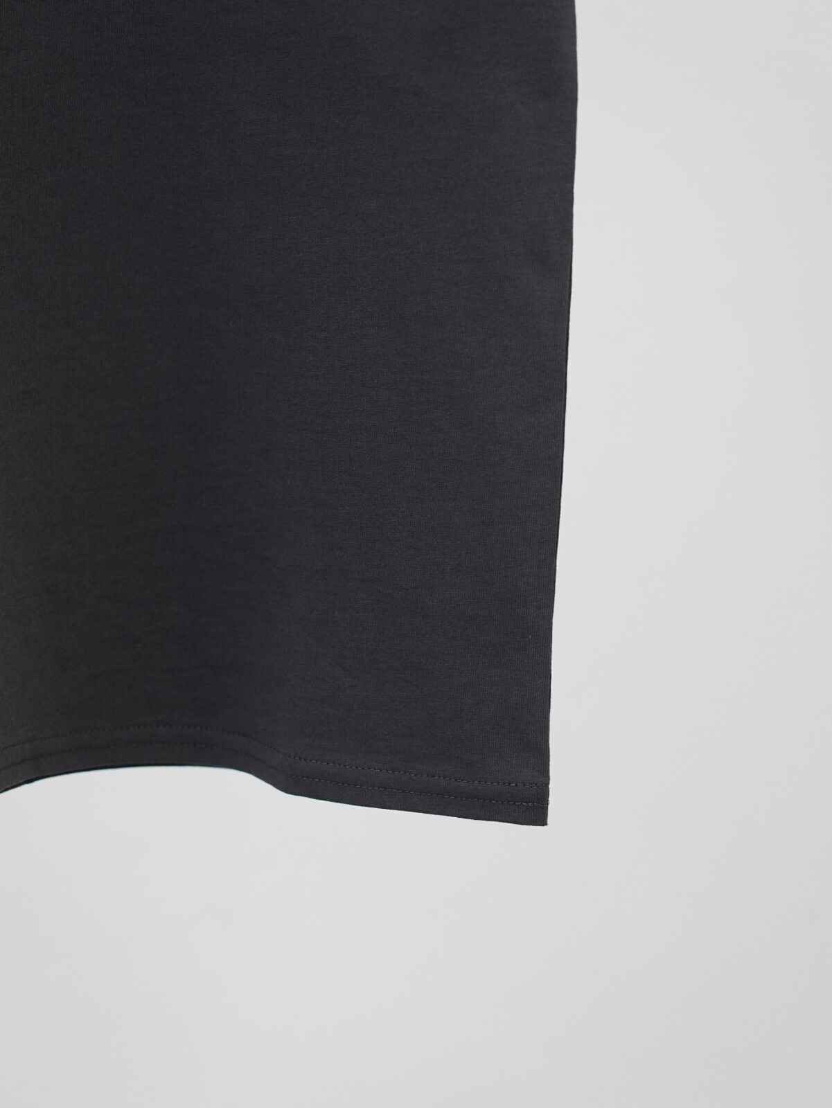 FUJI 여성 COTTON S/S T-SHIRTS (femme) 이미지17